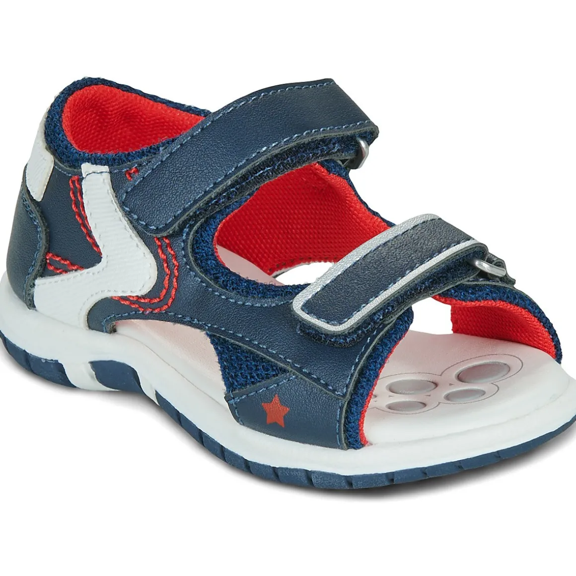 Flade sandaler Chicco