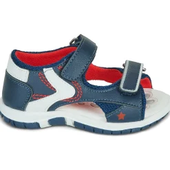 Flade sandaler Chicco