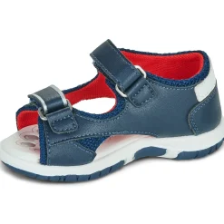 Flade sandaler Chicco