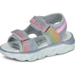 Flade sandaler Chicco