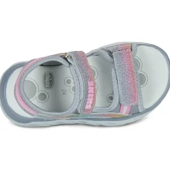 Flade sandaler Chicco