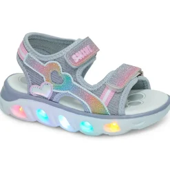 Flade sandaler Chicco
