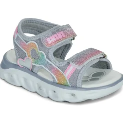 Flade sandaler Chicco