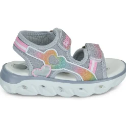 Flade sandaler Chicco