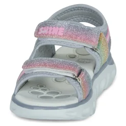 Flade sandaler Chicco