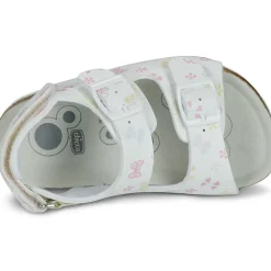 Flade sandaler Chicco
