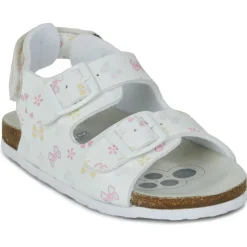 Flade sandaler Chicco