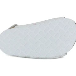 Flade sandaler Chicco