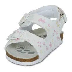 Flade sandaler Chicco