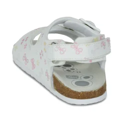 Flade sandaler Chicco