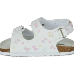 Flade sandaler Chicco