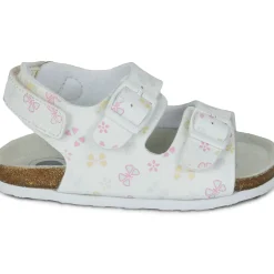 Flade sandaler Chicco