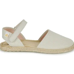 Flade sandaler Citrouille et Compagnie
