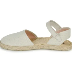 Flade sandaler Citrouille et Compagnie