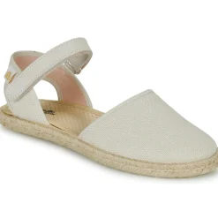 Flade sandaler Citrouille et Compagnie