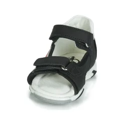 Flade sandaler Citrouille et Compagnie