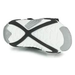 Flade sandaler Citrouille et Compagnie