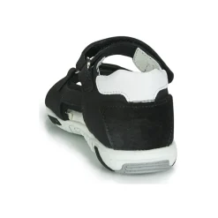 Flade sandaler Citrouille et Compagnie