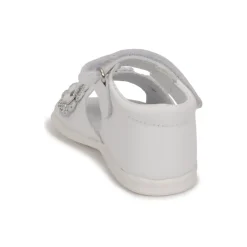 Flade sandaler Citrouille et Compagnie