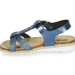 Flade sandaler Citrouille et Compagnie