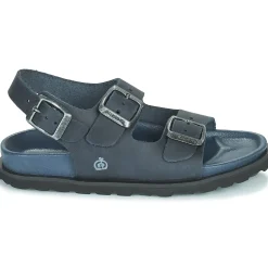 Flade sandaler Citrouille et Compagnie