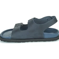 Flade sandaler Citrouille et Compagnie