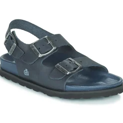 Flade sandaler Citrouille et Compagnie