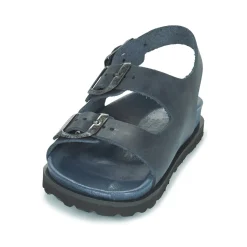 Flade sandaler Citrouille et Compagnie