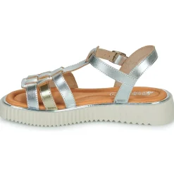 Flade sandaler Citrouille et Compagnie