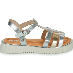 Flade sandaler Citrouille et Compagnie