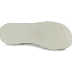 Flade sandaler Citrouille et Compagnie