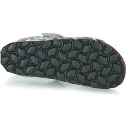 Flade sandaler Citrouille et Compagnie