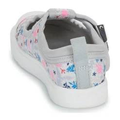Flade sandaler Clarks