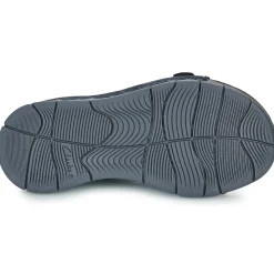Flade sandaler Clarks