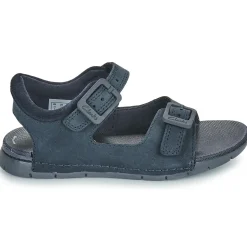 Flade sandaler Clarks