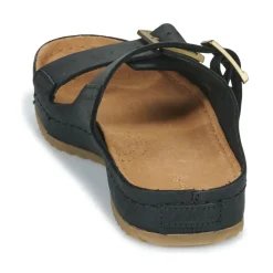 Flade sandaler Clarks