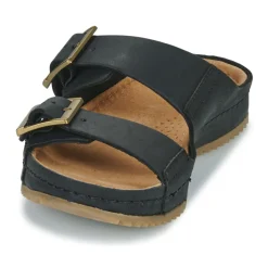 Flade sandaler Clarks