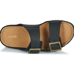Flade sandaler Clarks