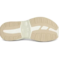 Flade sandaler D.Franklin