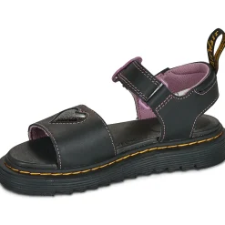 Flade sandaler Dr. Martens