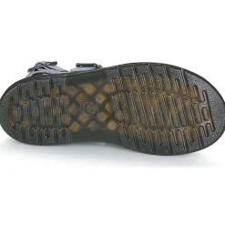Flade sandaler Dr. Martens