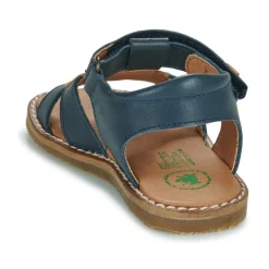 Flade sandaler El Naturalista