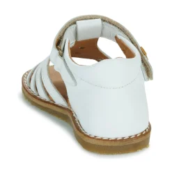 Flade sandaler El Naturalista