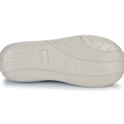 Flade sandaler El Naturalista