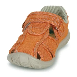Flade sandaler El Naturalista