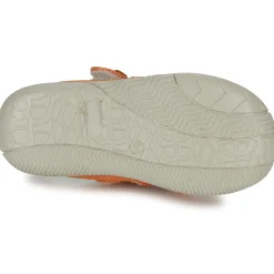 Flade sandaler El Naturalista