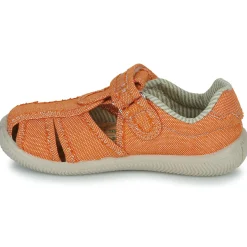 Flade sandaler El Naturalista