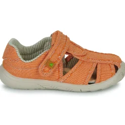 Flade sandaler El Naturalista
