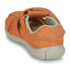Flade sandaler El Naturalista