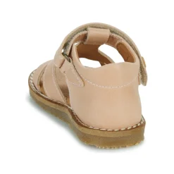 Flade sandaler El Naturalista